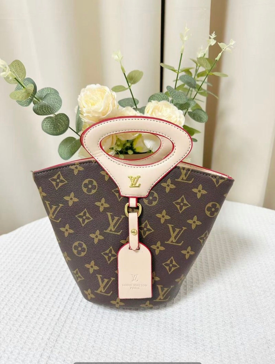 Sac à main LV