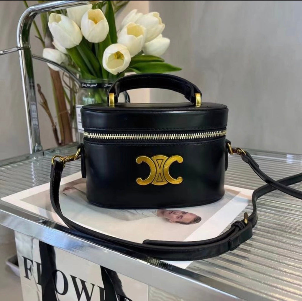 Sac a main CÉLINE