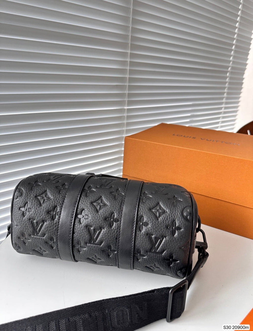 Sac a main LV