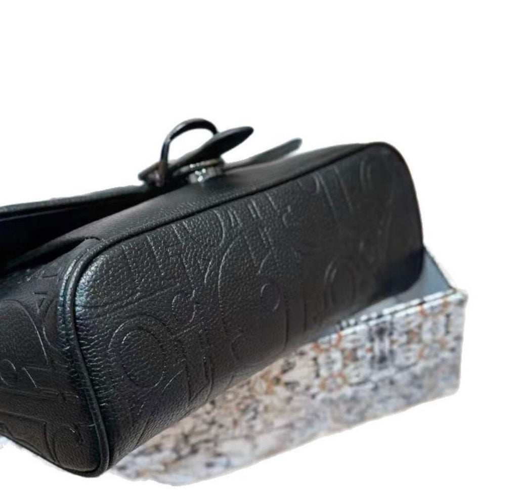 Sacs homme :DIOR