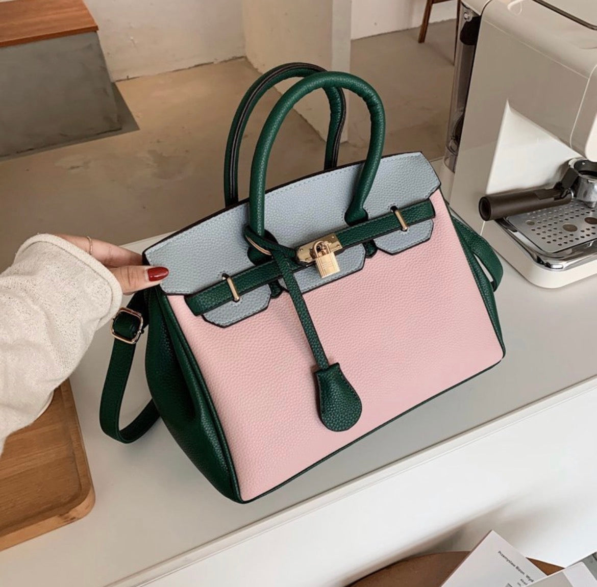 Sac a main  HERMES
