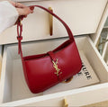 Sac yve saint Laurent