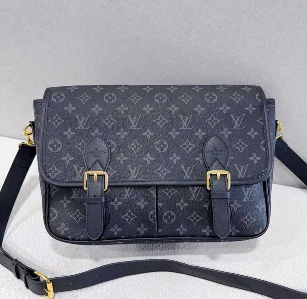 Sac Homme :LV