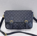Sac Homme :LV