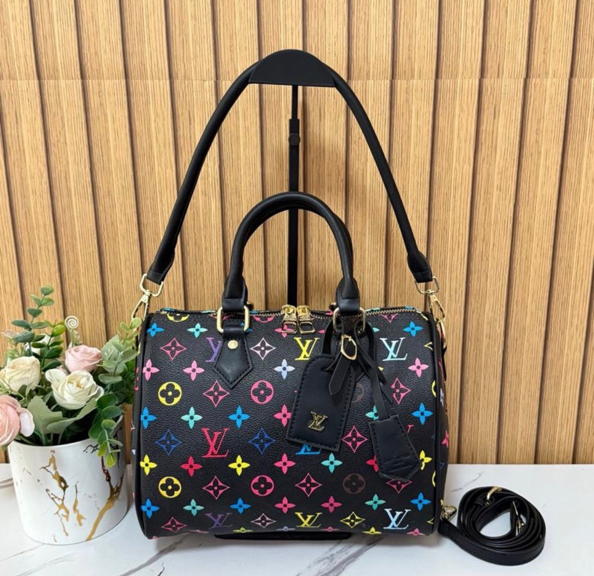 Sac à main LV