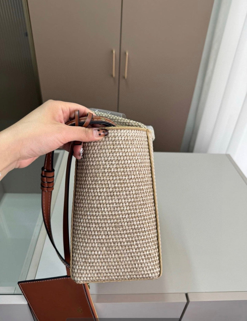 Sac a main CÉLINE