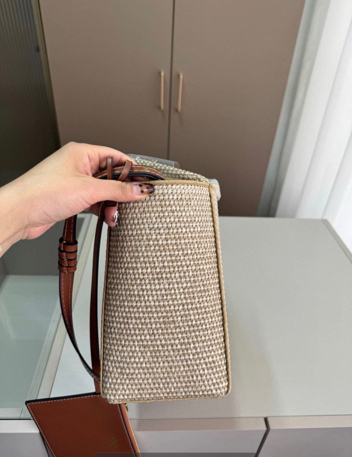 Sac a main CÉLINE