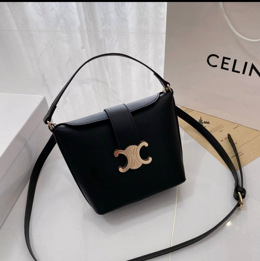 Sac a main CÉLINE