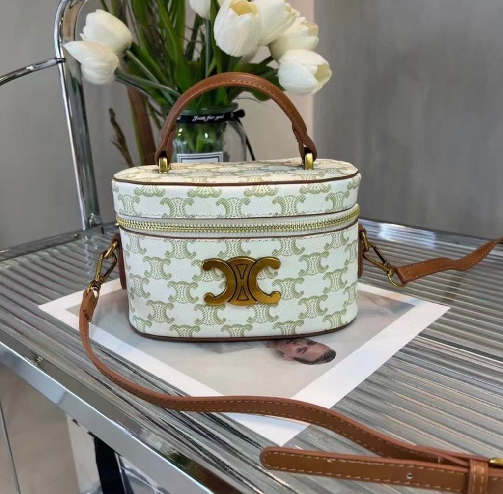 Sac a main CÉLINE