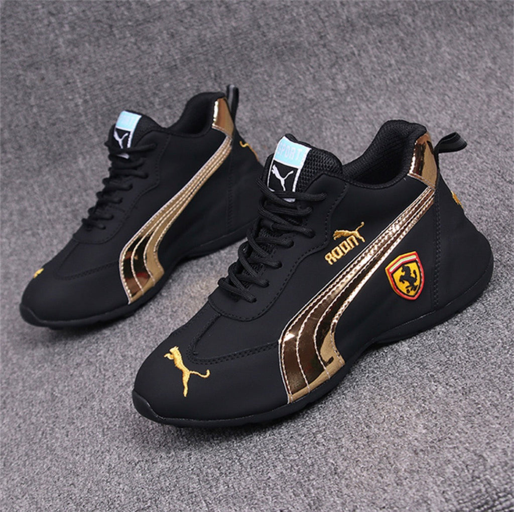 Baskets PUMA