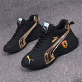 Baskets PUMA