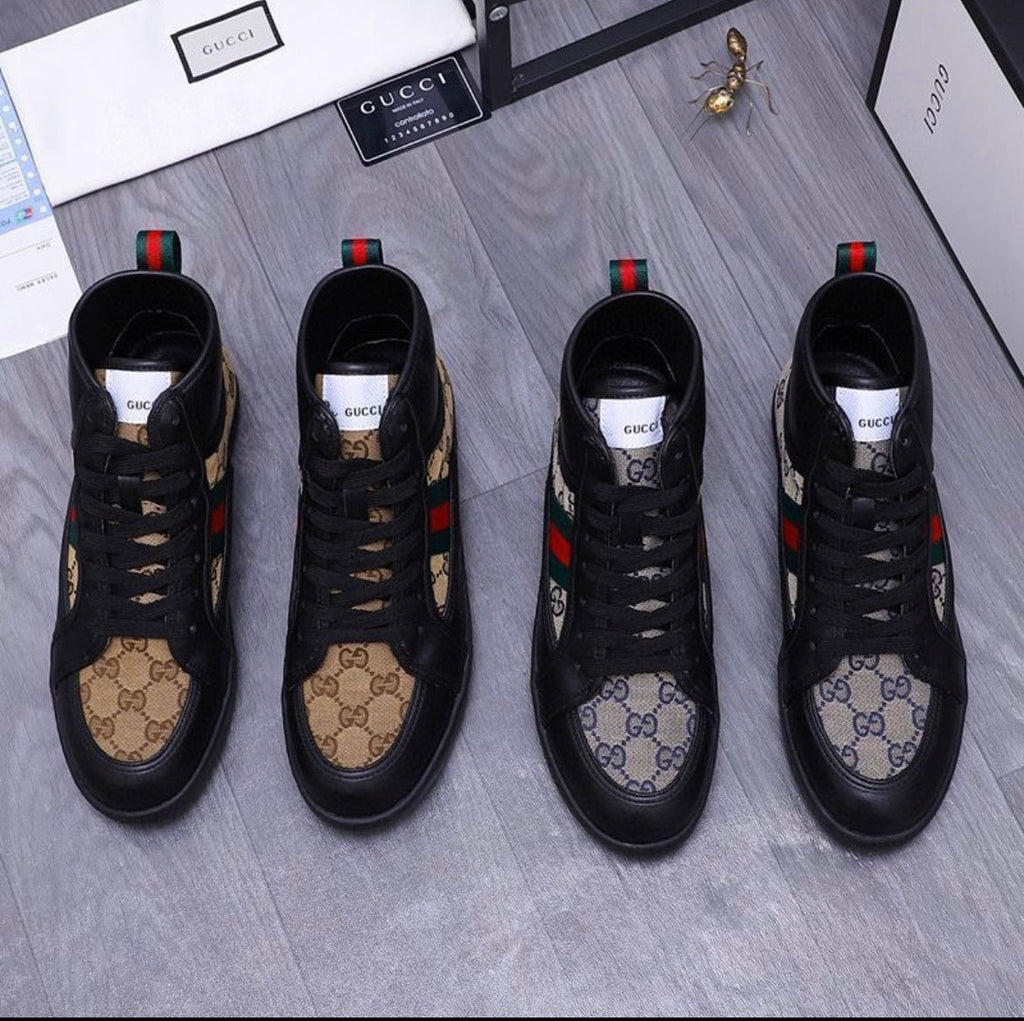 Baskets