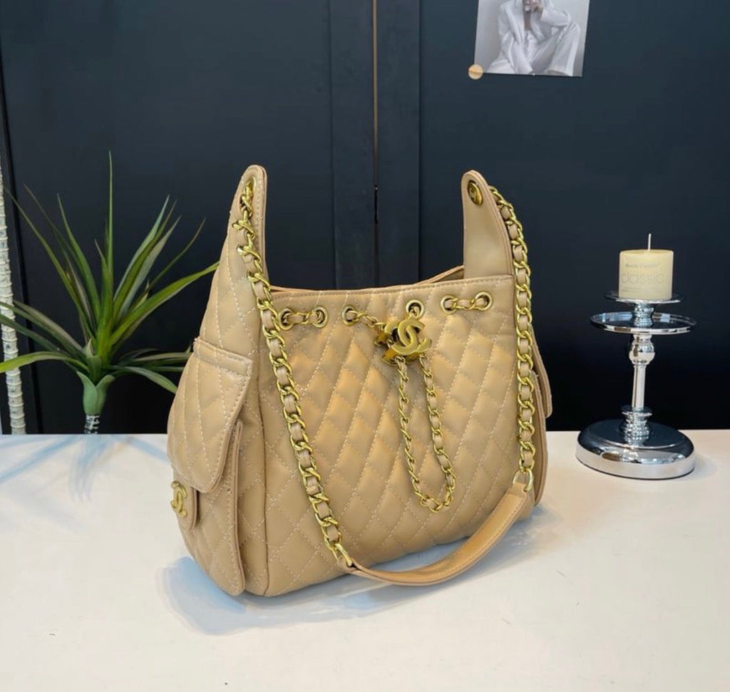 Sac a main Chanel