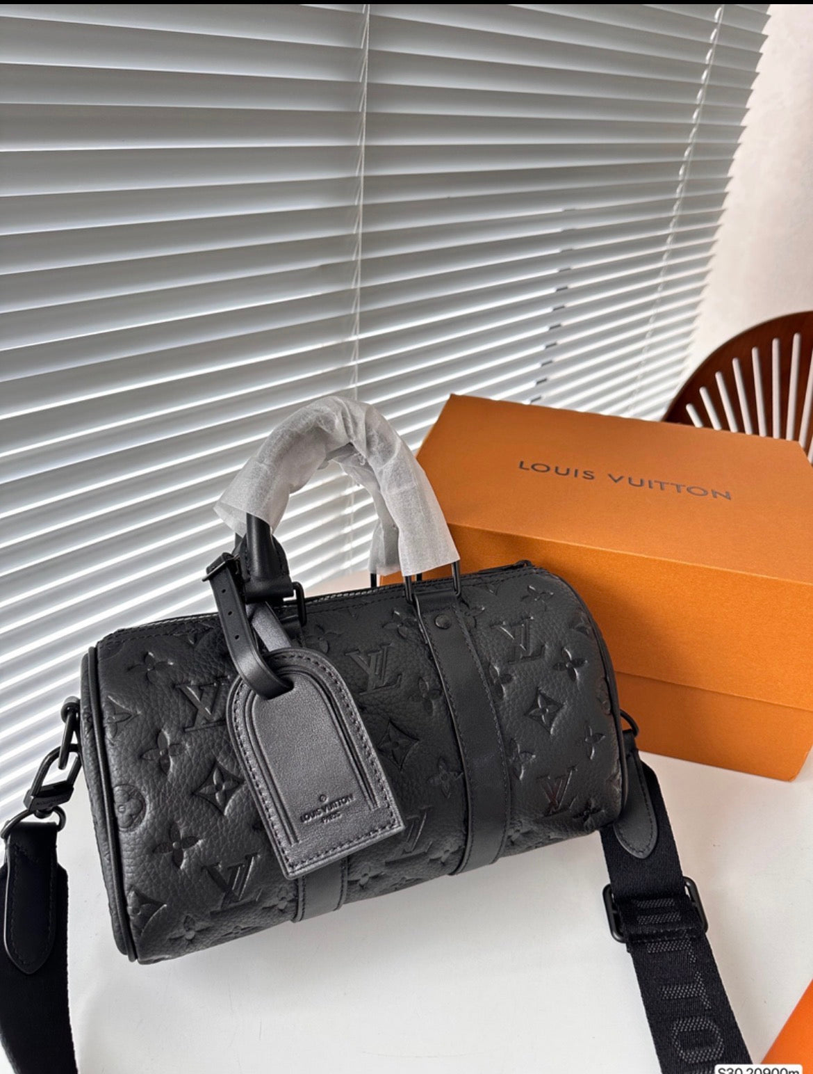 Sac a main LV