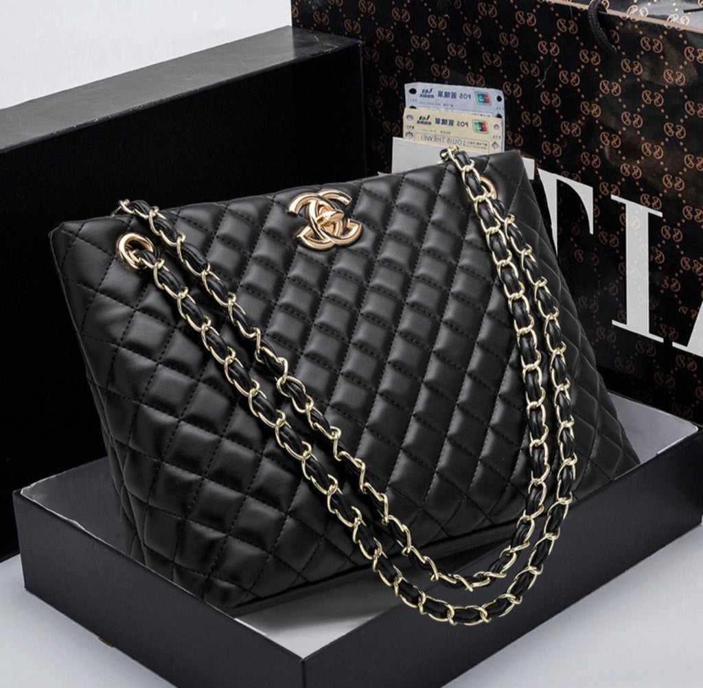 Sac a main CHANEL