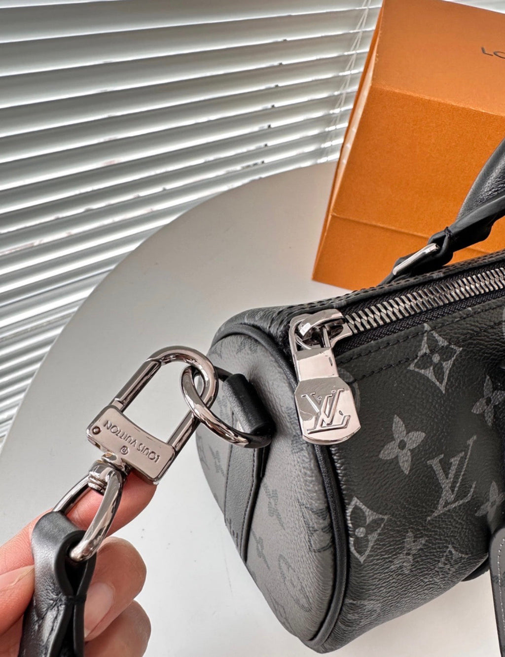 Sac a main LV