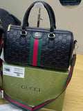 Sac a main GUCCI