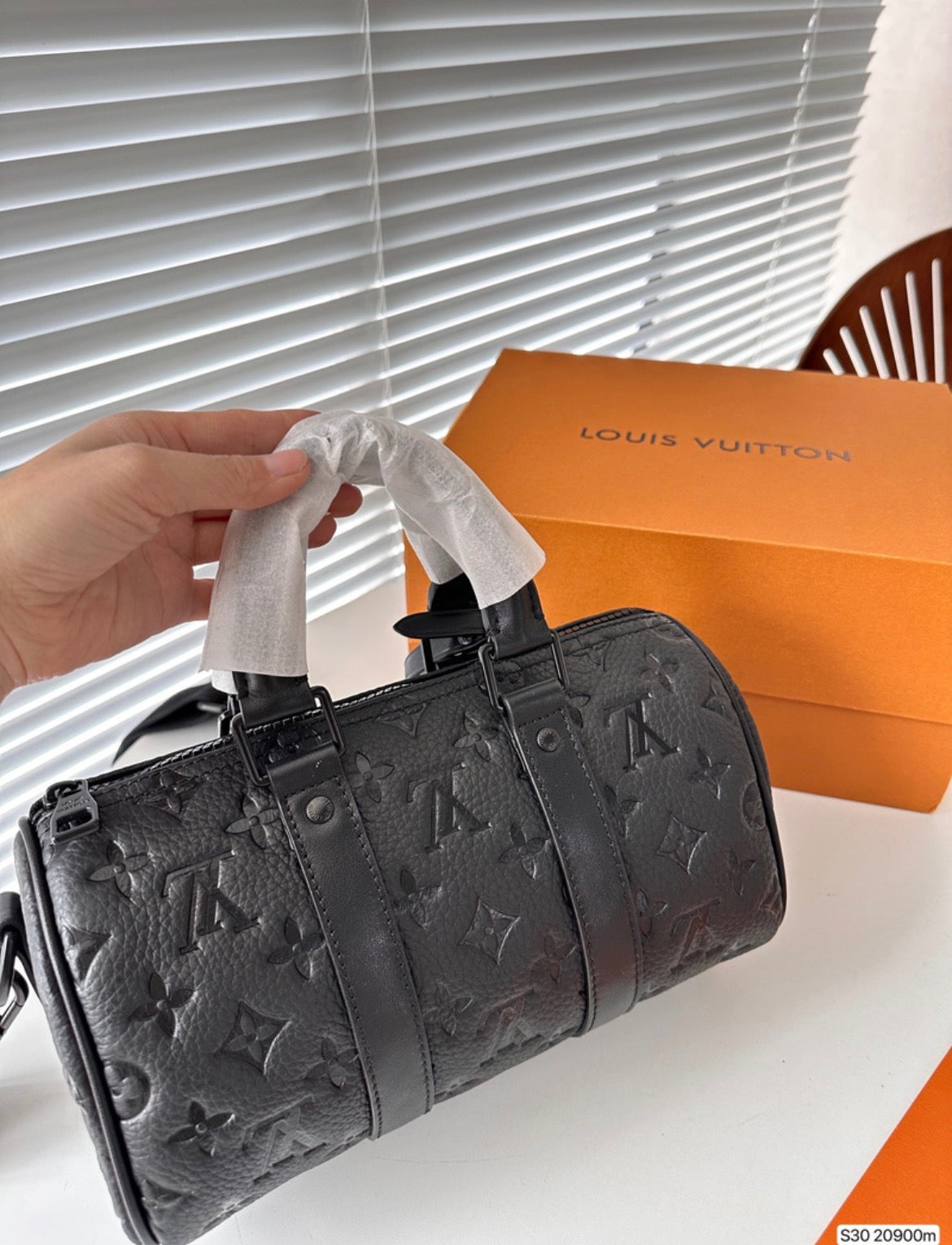 Sac a main LV