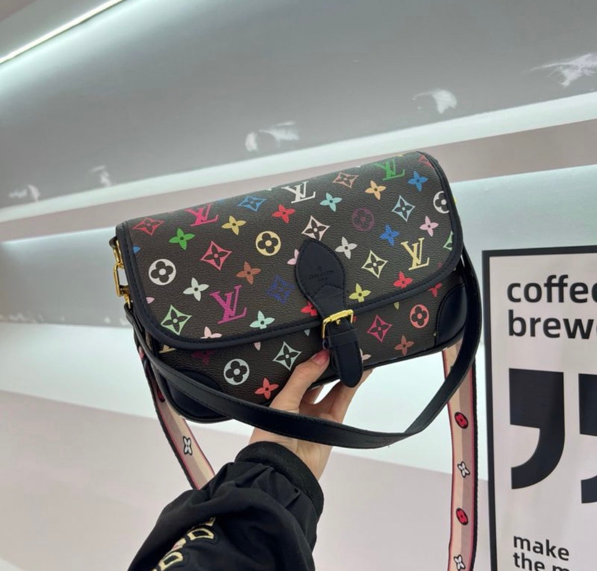 Sac a main LV
