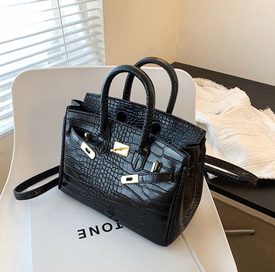 Sacs a main : HERMÈS