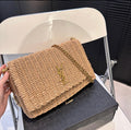 Sac à main YVE SAINT LAURENT