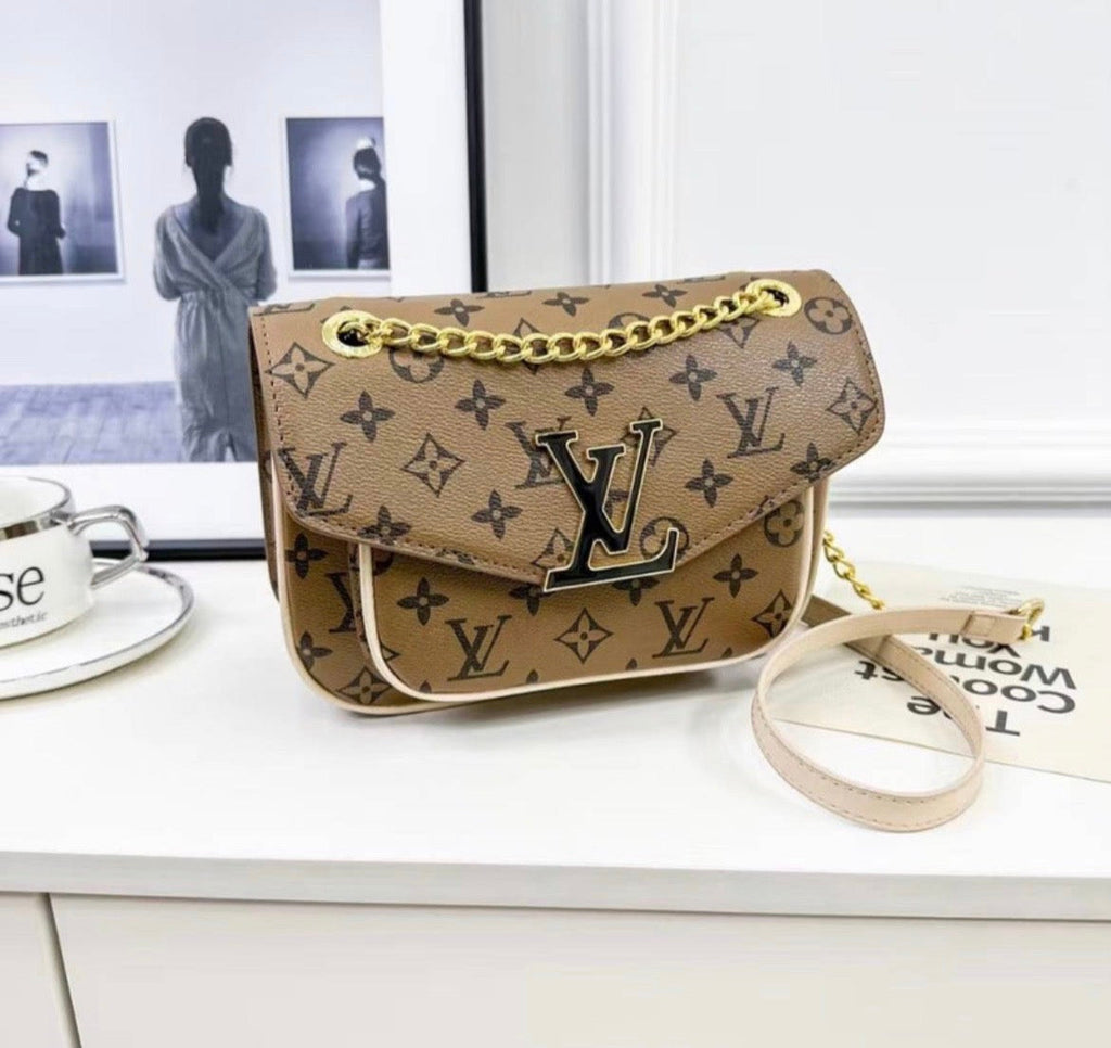 Sac a main LV