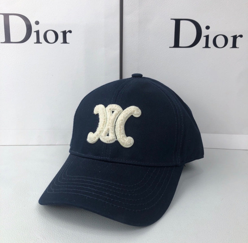 Casquette CELINE