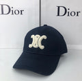 Casquette CELINE