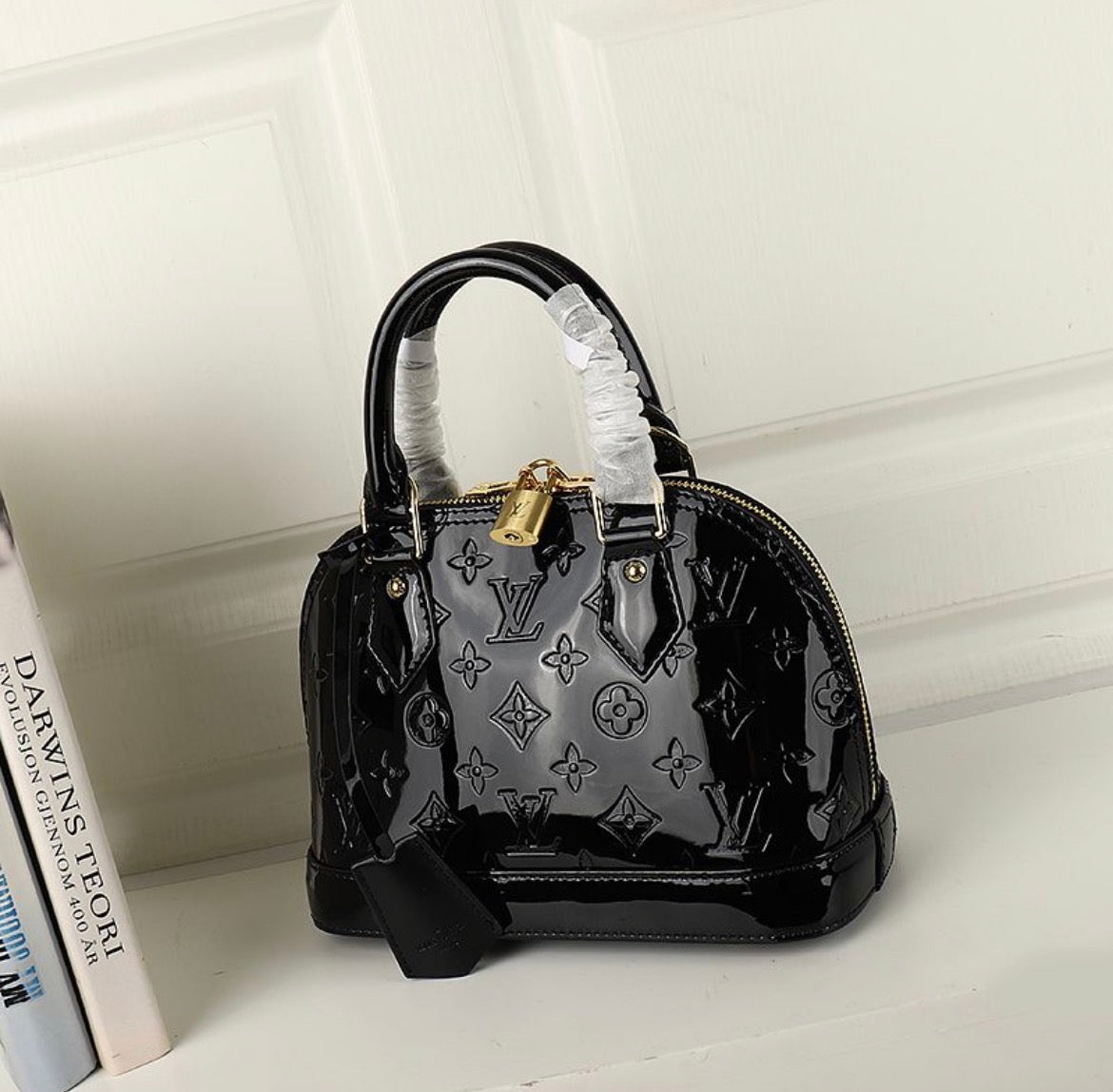Sac a main LV