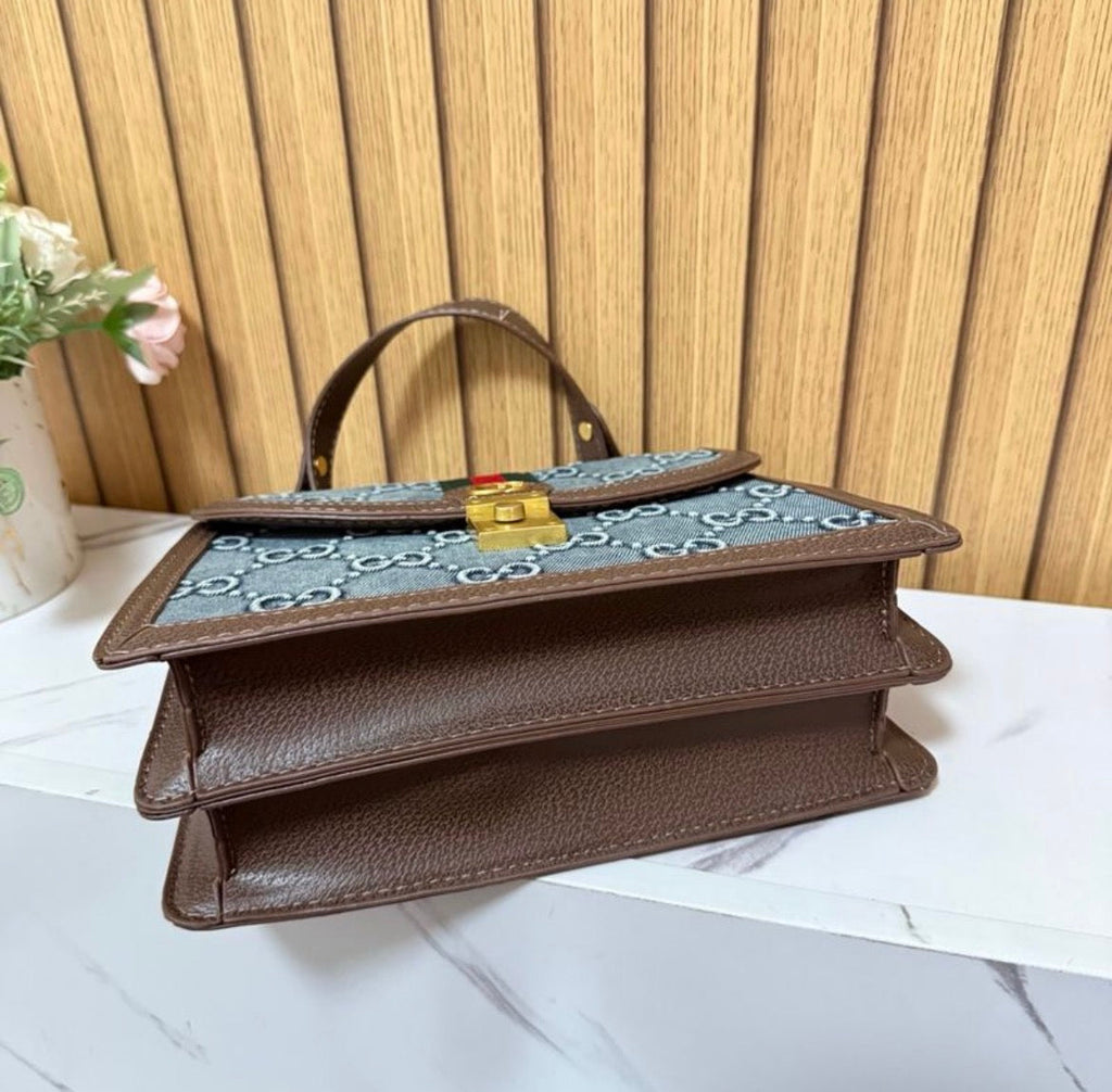 Sac a main : Gucci