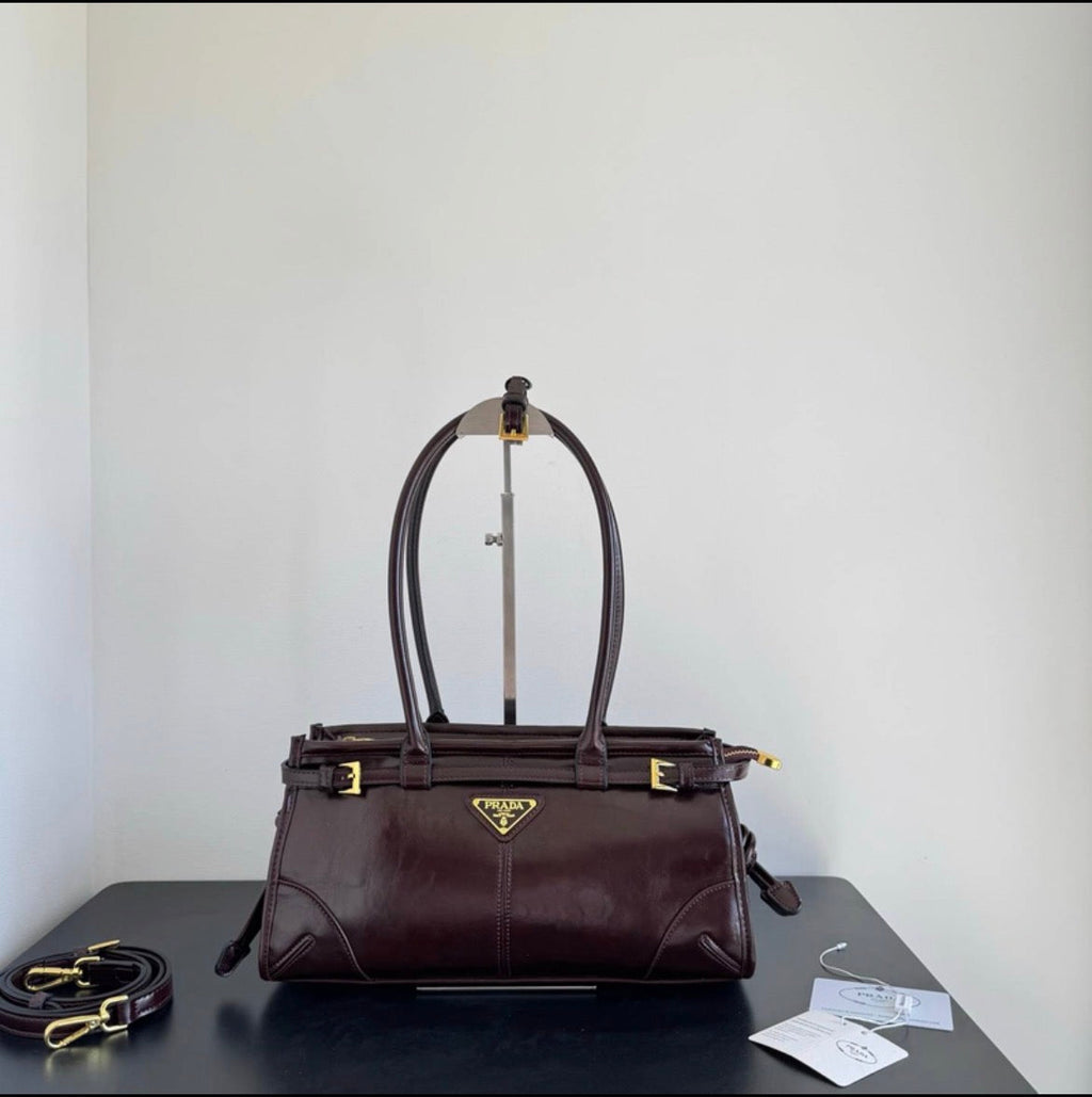 Sac a main PRADA