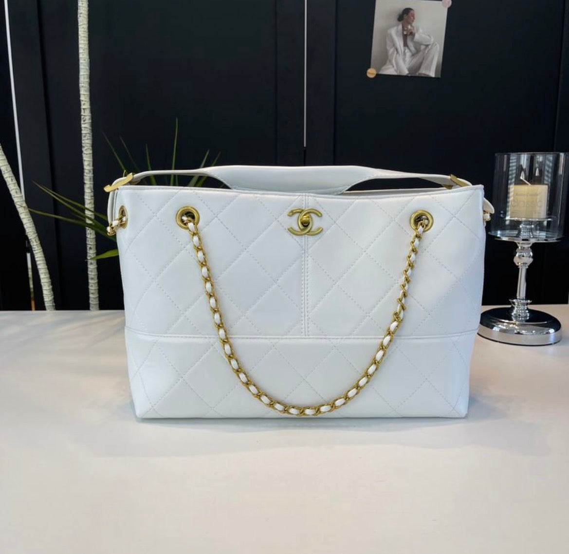 Sac a main HANEL