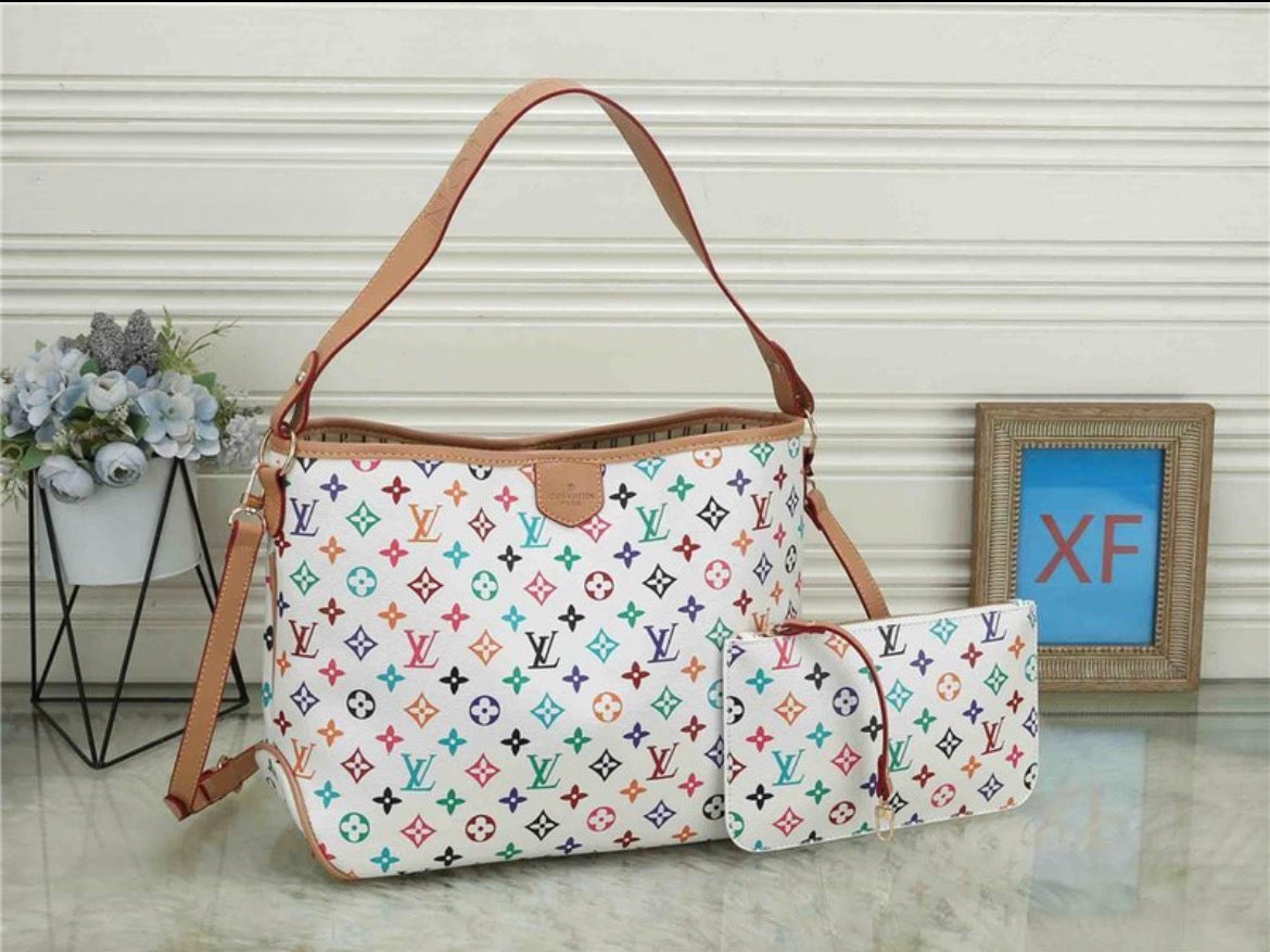 Sac a main  LV