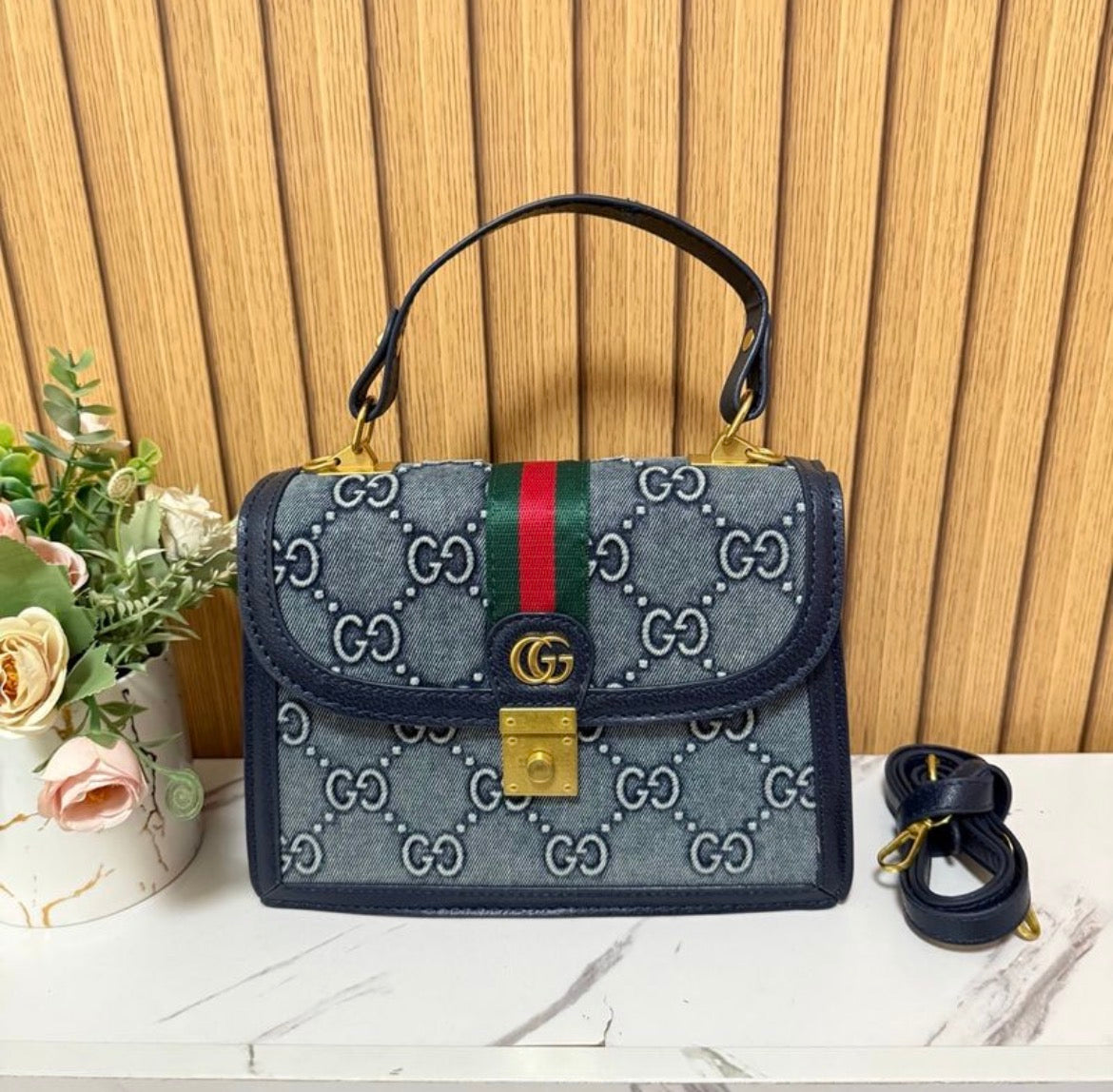 Sac a main : Gucci