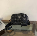 Sacs homme :PRADA