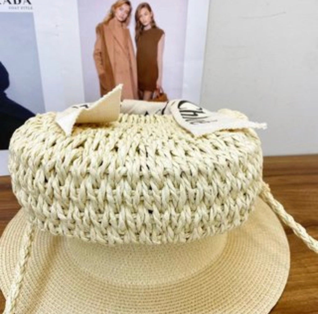 Sac a main à main CHLOÉ