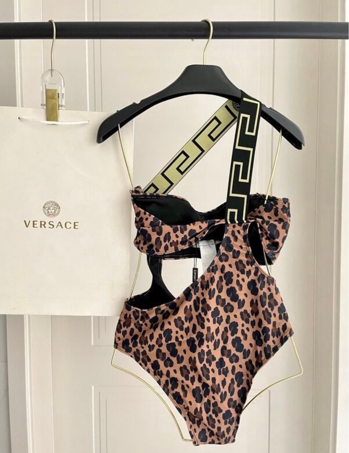 Maillot de bain