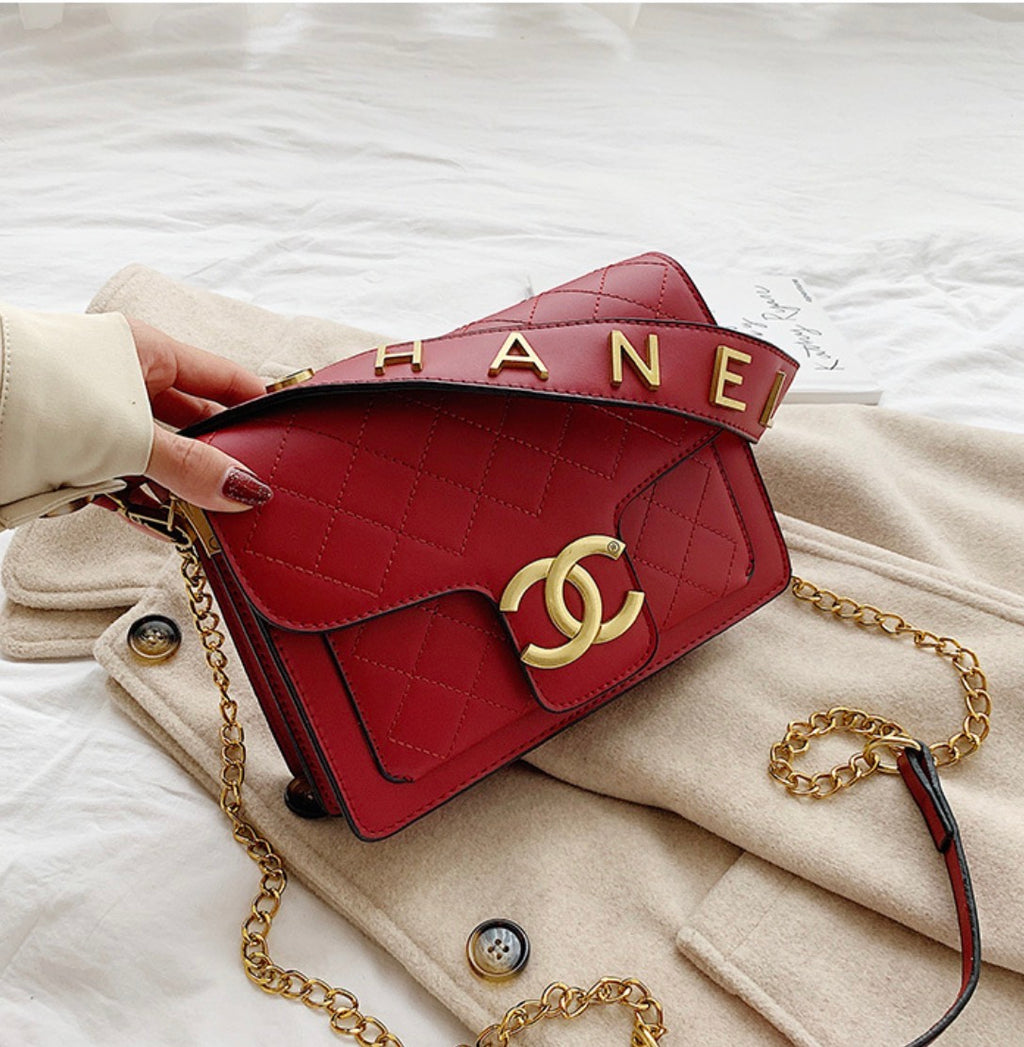 Sac à main Chanel
