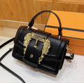 Sac a main : Versace