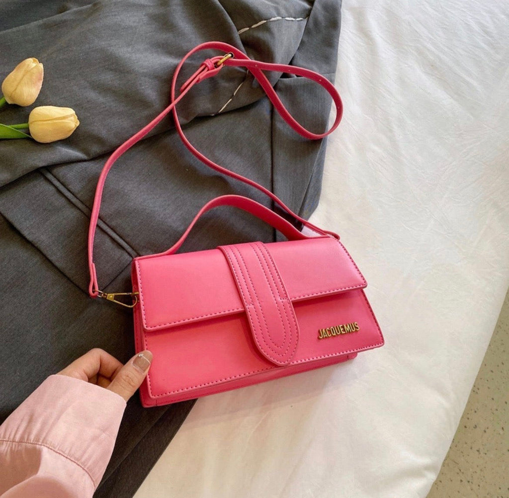 Sac a main jacquemus