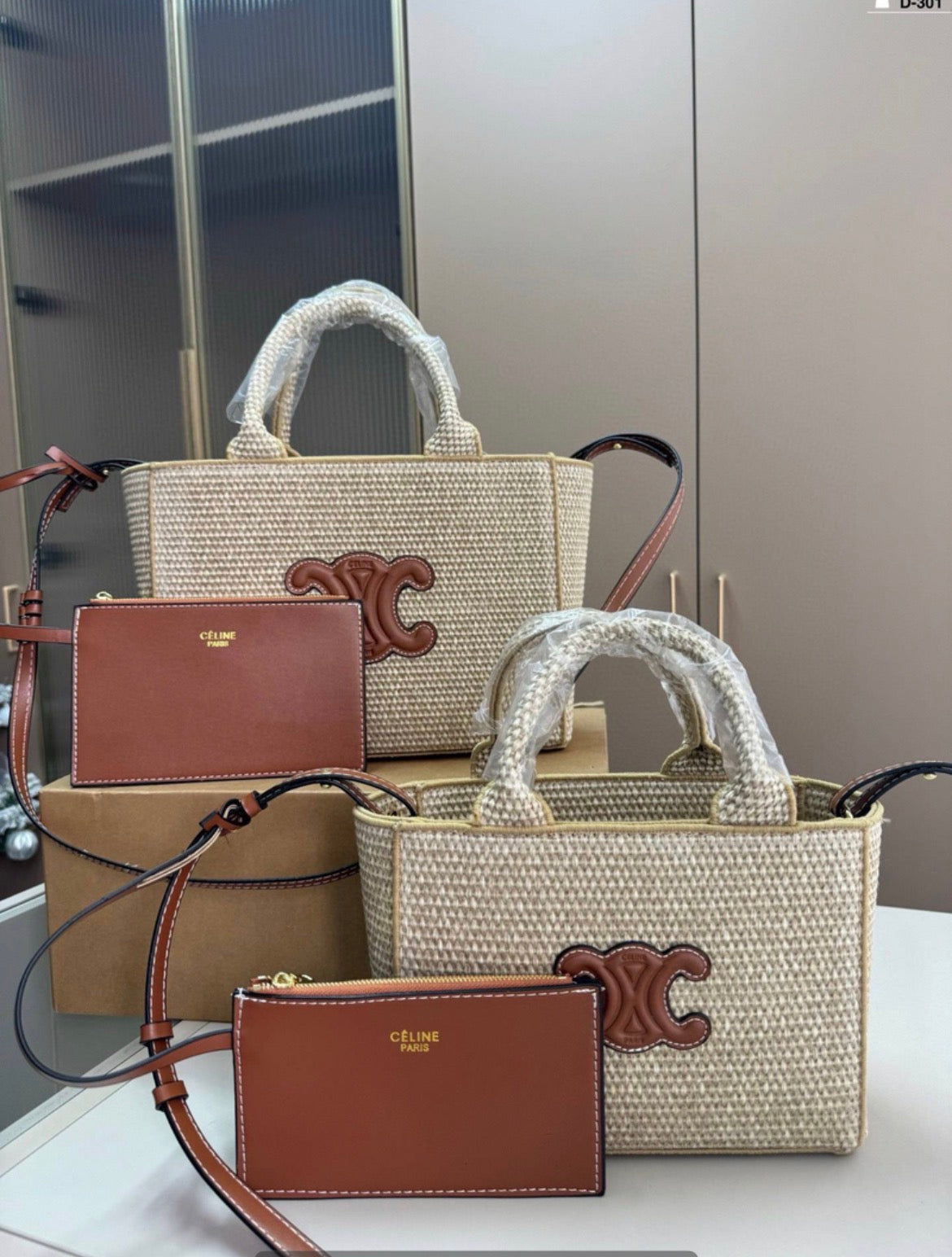 Sac a main CÉLINE