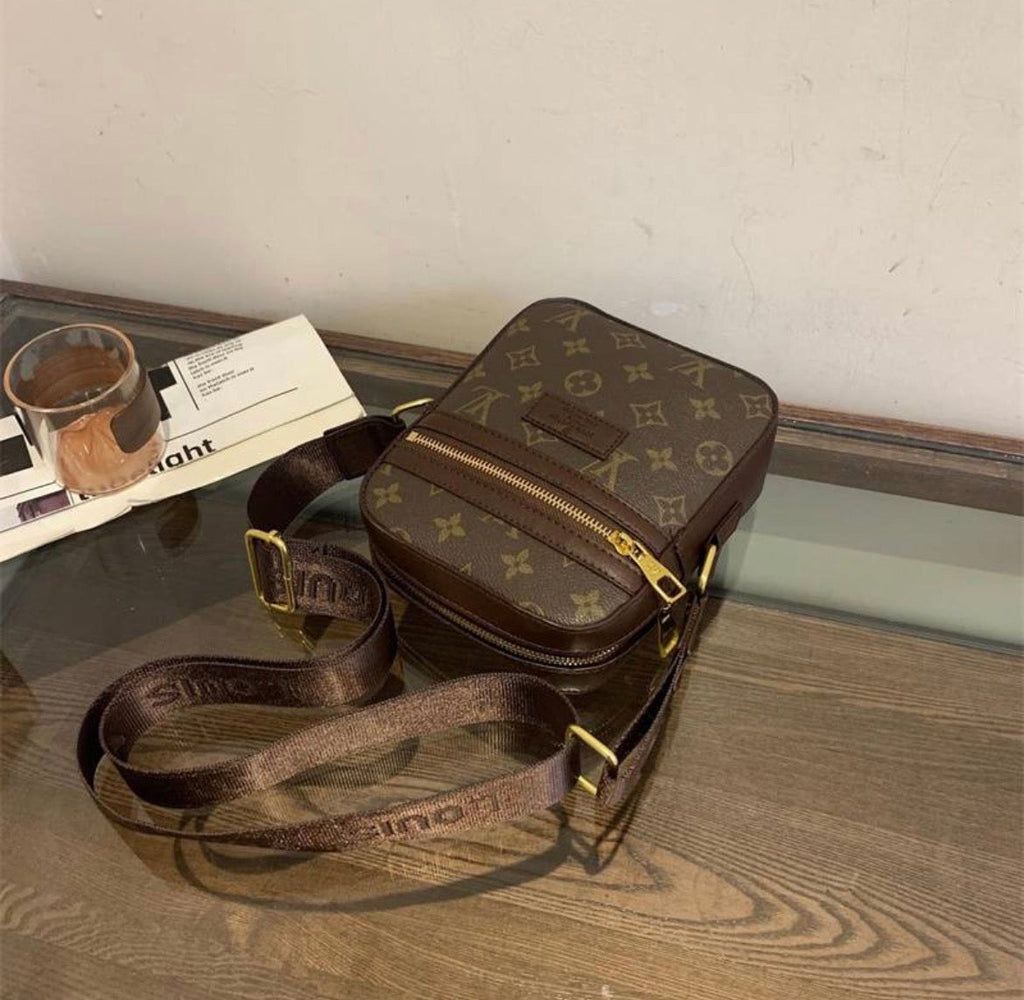 Sacs Homme :LV