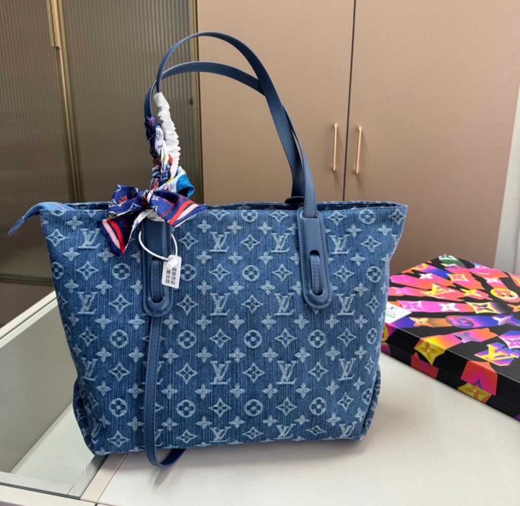 Sac à main : LV