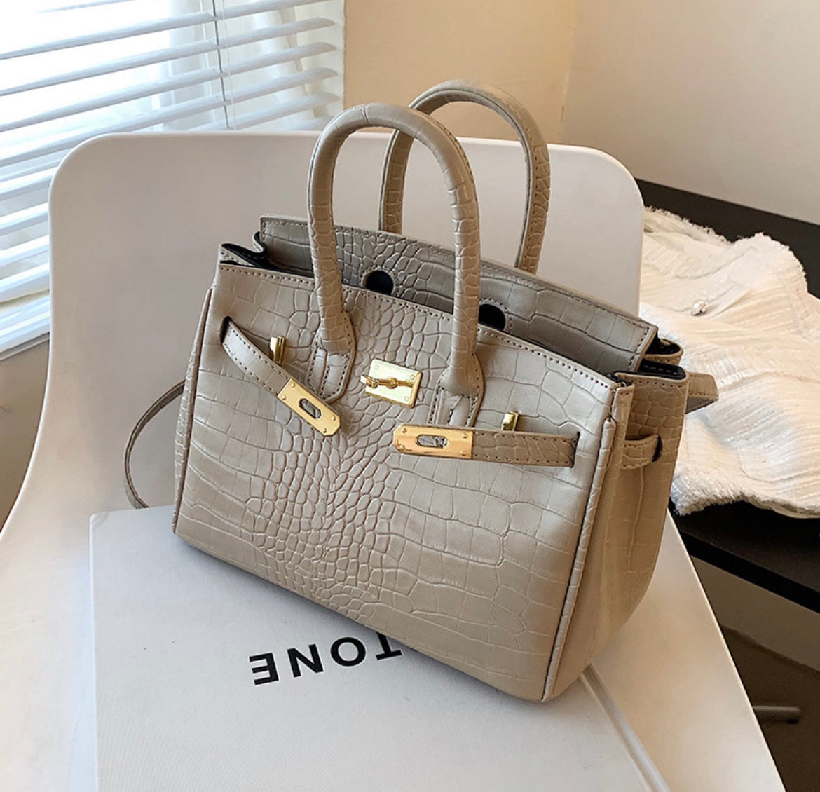 Sacs a main : HERMÈS