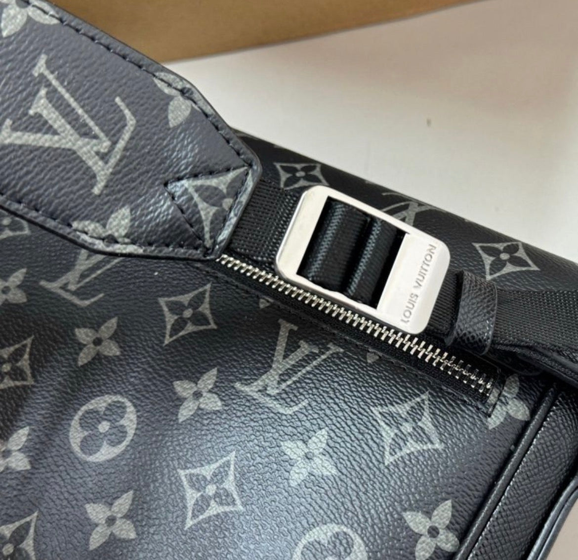 Sacs Homme:LV