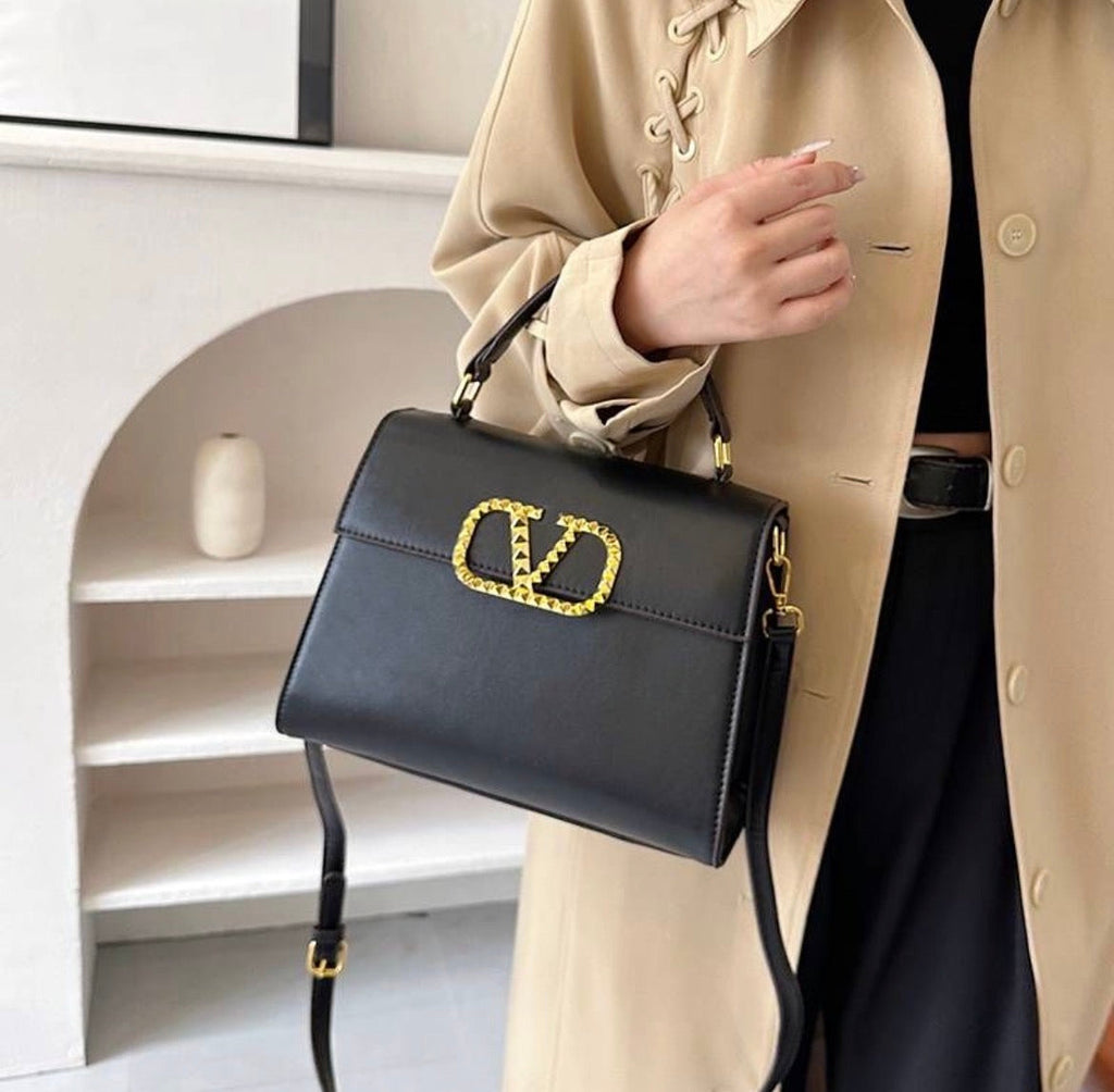 Sac à main Valentino