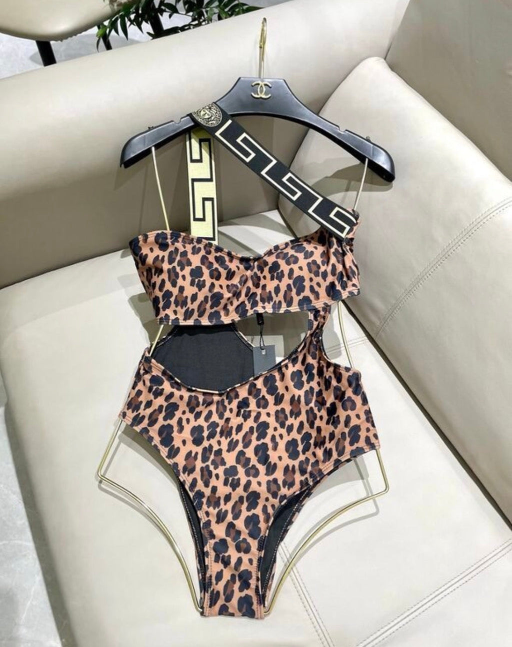 Maillot de bain