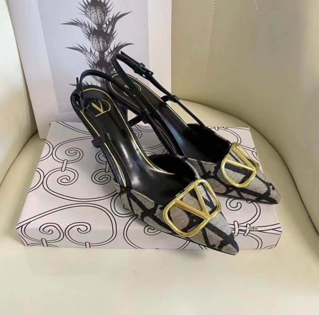Exarpins VALENTINO