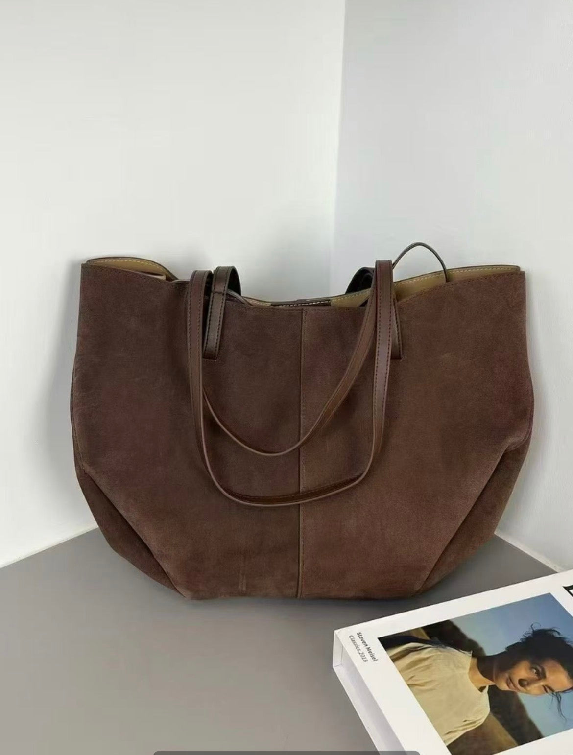 Sac à main :POLENE