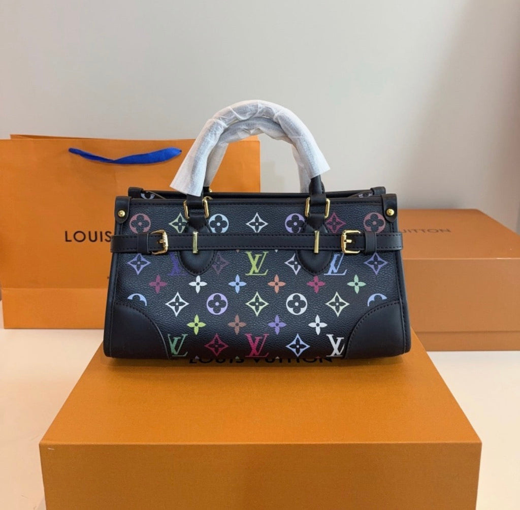 Sac à main :LV